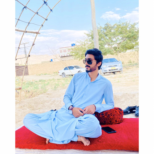 Agha Malang New Song | Urdu Bravhi Pashto Mix | 2021 ❤️