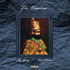 The Emperor (with Chris Solares)