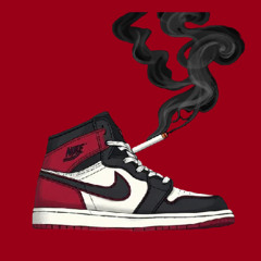 [Free] Hard Trap Type Beat -"FADE" | Trap Type Beat | Freestyle Beat | Trap Beat 2025 |