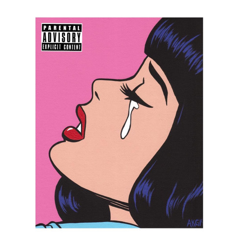 EveryNight (Prod.sobernap**)