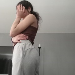 《♡》