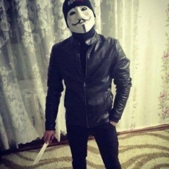 высший класс