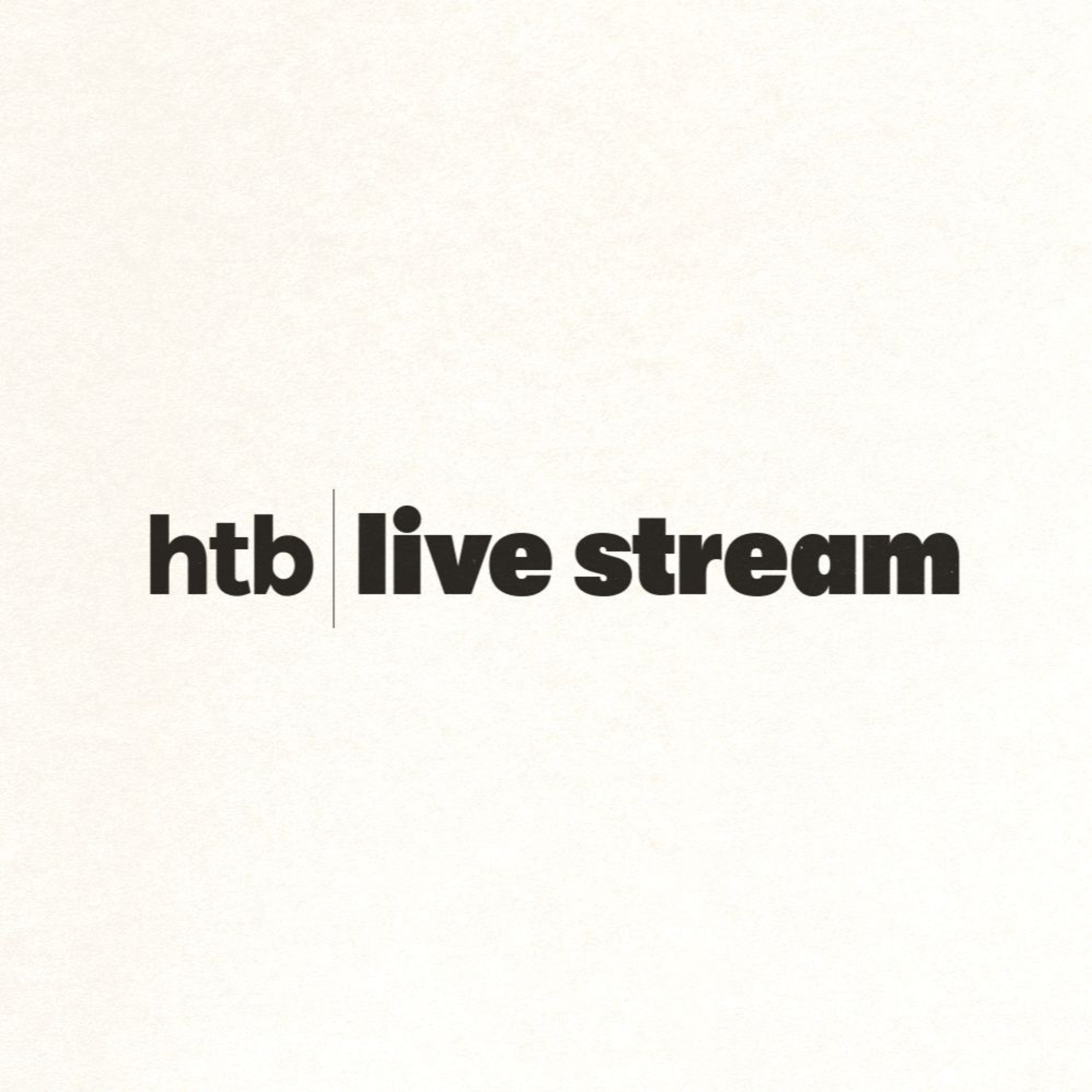 HTB Church