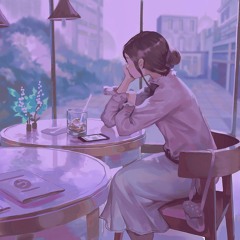 precious [full tape]