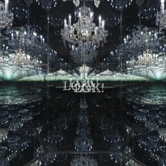 LOK! - I’M EMPTY (Prod. LOK!)
