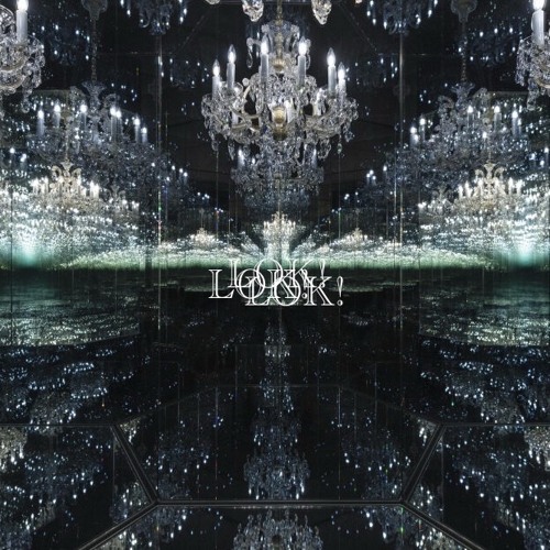 LOK! - I GOTTA MAKE IT (Prod. LOK!)