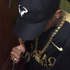 # O MAESTRO VOLTO K K K  = DO GEITO QUE TU QUISER, EU VOU TE PEGAR HOJE (( DJ JP DO SÃOG ))