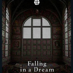 Falling In A Dream