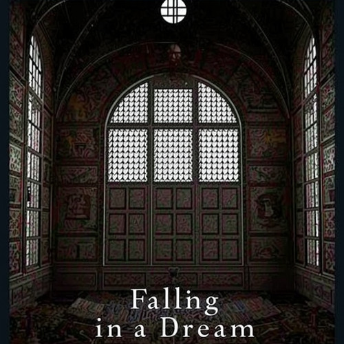 Falling In A Dream