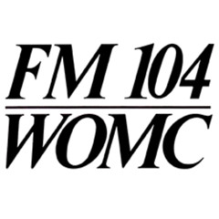 NEW: We Are The Music (WOMC) - Demo - Otis Conner Productions