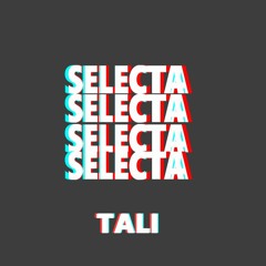 TALI - SELECTA