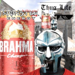 bad beer bitch ft Siki (prod DOKI)