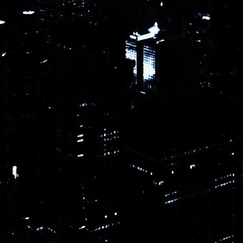 Scooter - The Logical Song (Aestral remix)