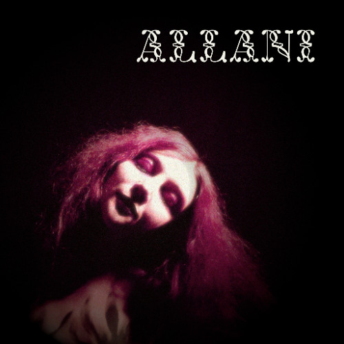 Allani - Portal