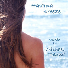 Havana Breeze