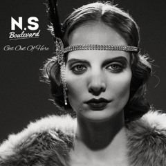 Get Out Of Here (Extended Mix) *FREE DOWNLOAD*