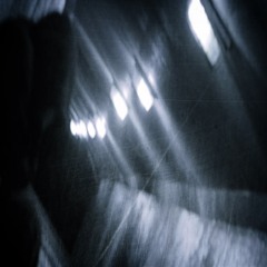 lostdata.mixfile/2 c/ laglacewhytie