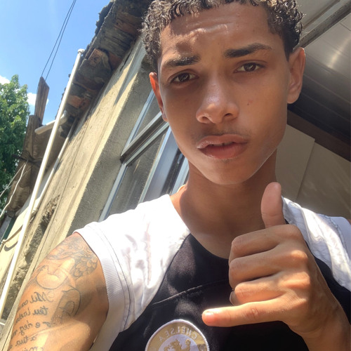 Vem de Quatro Novinha Jogando Bumbum X Beat Modão