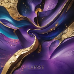 Problem with Lalesse  (1)