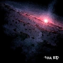 Wuchernde Narbe [Theia EP - rareearth 002]