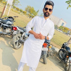 Amrinder Gill La layian Tu Yarrian