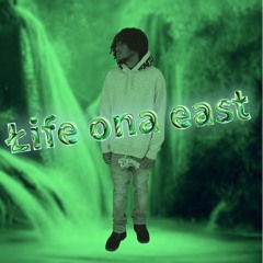 To The Game prod.Kija