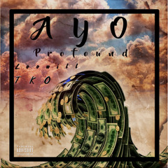 AYO(LooWill,TGK)