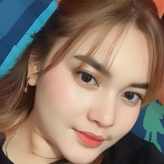 DEBY INTAN KARTIKA