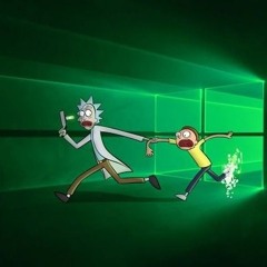 BBH-SUAVEMENTE X GANGNAM STYLE 2025