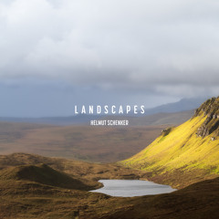 Landscapes