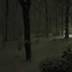 +oyashirosama | странные путешествия по неизвестности с монстрами.мп3