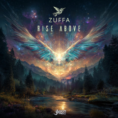 Rise Above (Original mix)