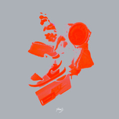 *BRAND NEW* [Prod. By The PlayMakers]