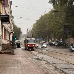 BLINKGROW feat. NY -  371GRAM.mp3