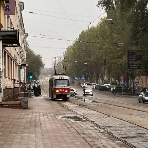 BLINKGROW feat. NY -  371GRAM.mp3