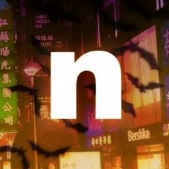 Wavgun (HALLOWEEN) - Nico's Nextbots