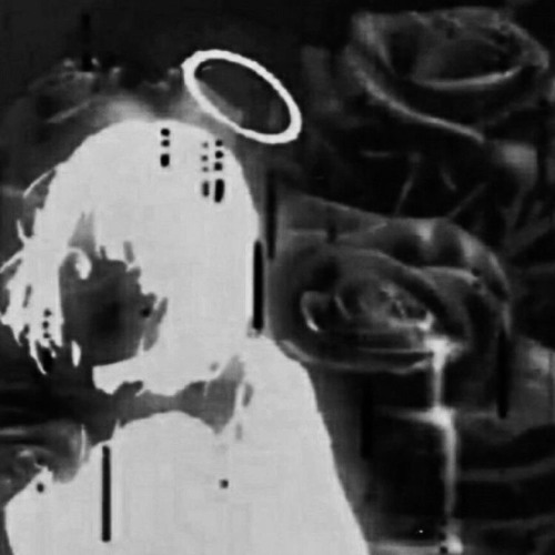 Do the (act like you never met me) - tv girl (sped up)