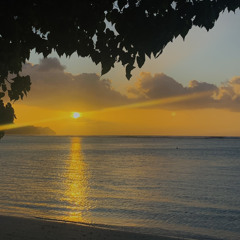 Upwe Ennetin Tongek (Cover) prod. Sherese Apat