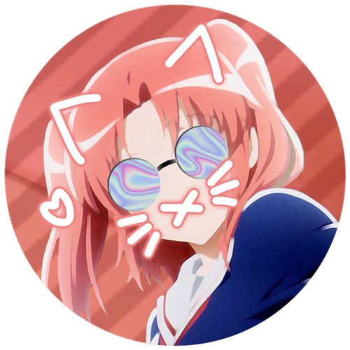 とまどい→レシピTaboo