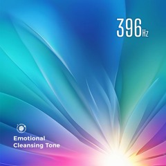 396 Hz Grounding, Center Yourself