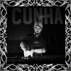 𝐂𝐑𝐘𝐏𝐓𝐄𝐃 𝐒𝐄𝐑𝐈𝐄𝐒 𝟏𝟎𝟓 | 𝐂𝐔𝐍𝐇𝐀