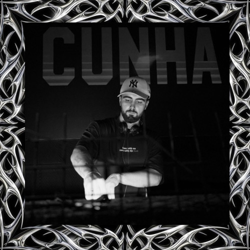 πππππππ ππππππ πππ | πππππ