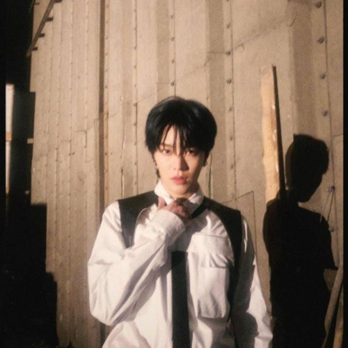 Stream Drippin' (NCT Dream ) , Back 2 U (NCT127) , Light Bulb (NCT U) by mace Listen online