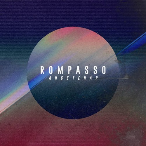 Ramposso angenetar 2 (Emre Kabak Remix )