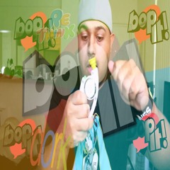 (DJ SKIFYTB) right person wrong day (bron & bbuggin)