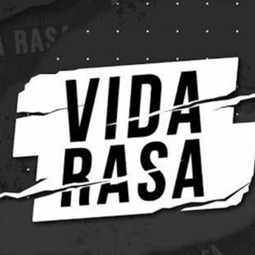 MC NEGRITIN 4-4-2 VIDA RASA ( DJ MAURICAO) 2024.wav