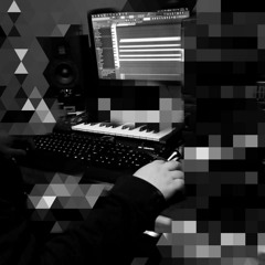 Fox 5 - RMX - SL X VALEN3D