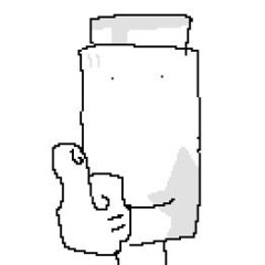 my music taste (august 2025-december 2025)