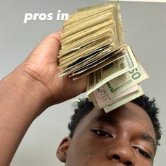 Pros In