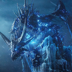 Sindragosa